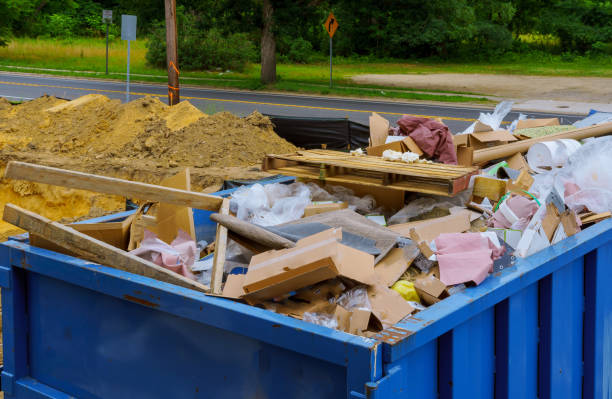 Best Mattress Disposal  in Stanley, WI